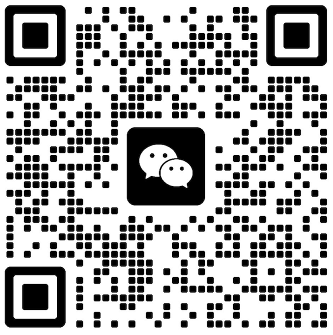 QRコード