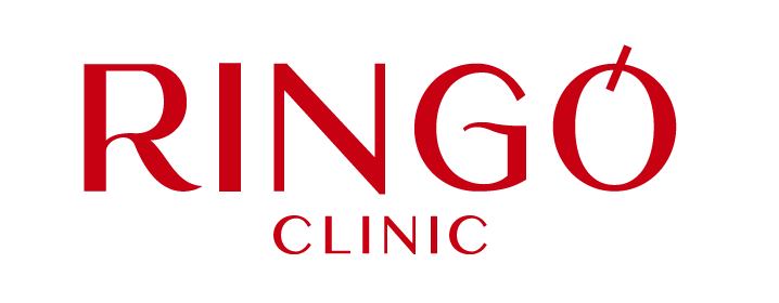 Ringo Clinic