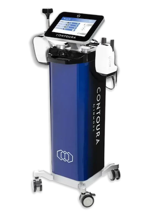 インモード(MiniFX・Forma)機器