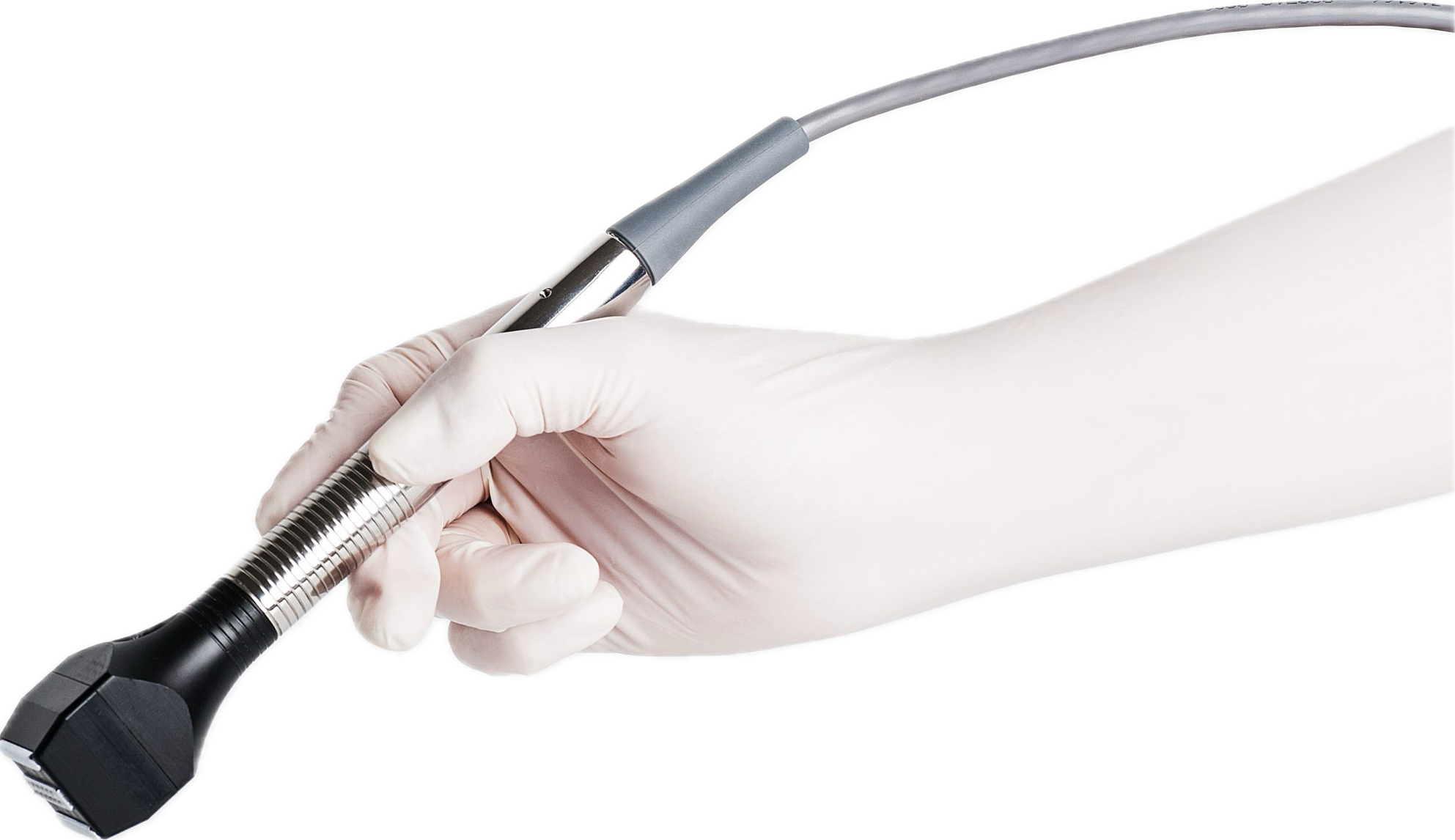 Forma ハンドピース