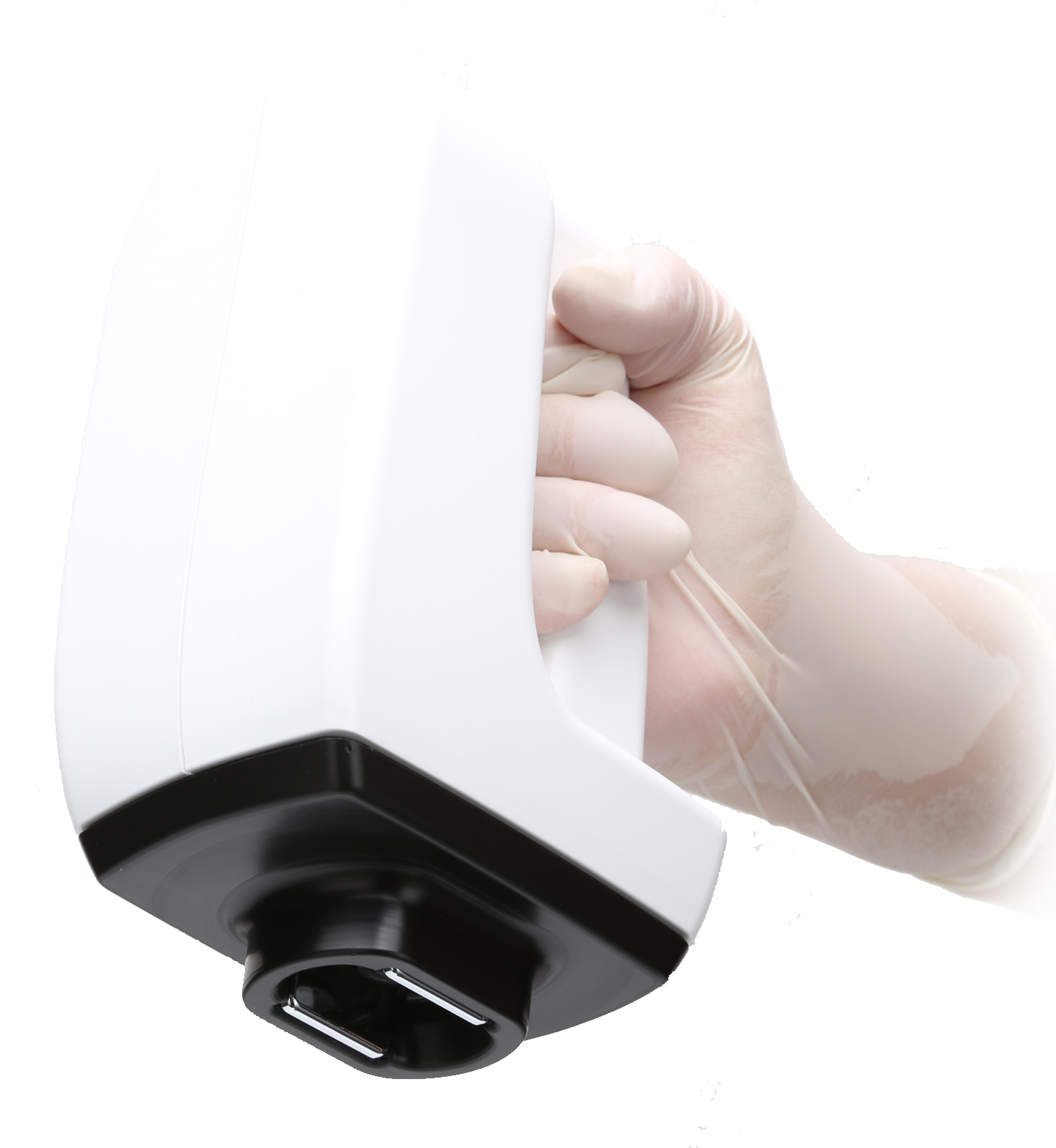 MiniFX ハンドピース